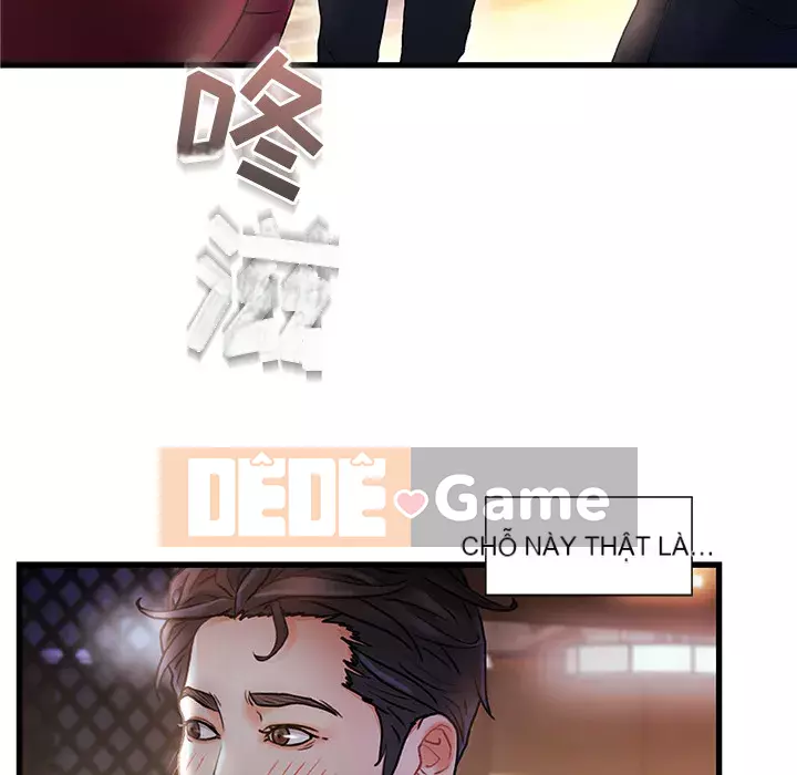 Những người phụ nữ ở quê hương tôi Chương 1-21