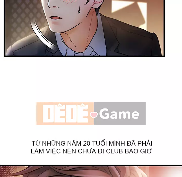 Những người phụ nữ ở quê hương tôi Chương 1-21