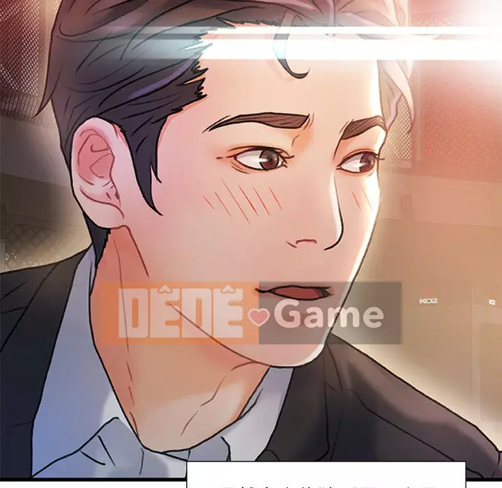 Những người phụ nữ ở quê hương tôi Chương 1-21