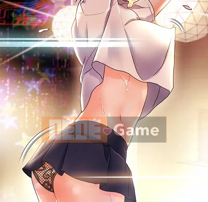 Những người phụ nữ ở quê hương tôi Chương 1-21