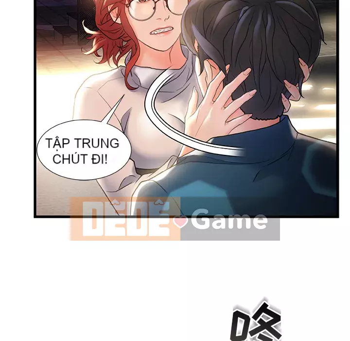 Những người phụ nữ ở quê hương tôi Chương 1-21