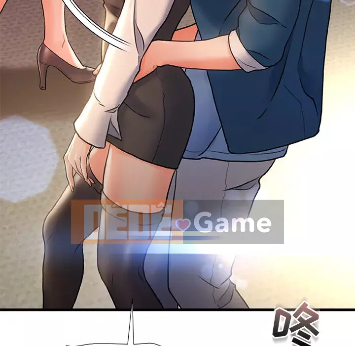 Những người phụ nữ ở quê hương tôi Chương 1-21