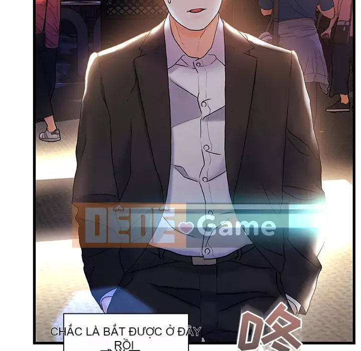 Những người phụ nữ ở quê hương tôi Chương 1-21