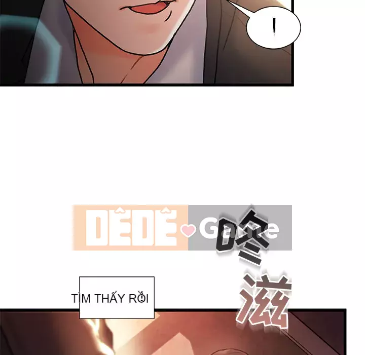 Những người phụ nữ ở quê hương tôi Chương 1-21