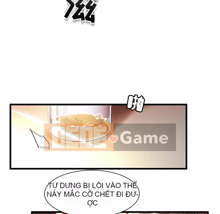 Những người phụ nữ ở quê hương tôi Chương 1-21