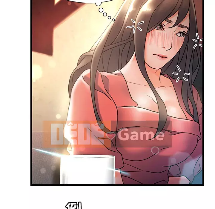 Những người phụ nữ ở quê hương tôi Chương 1-21