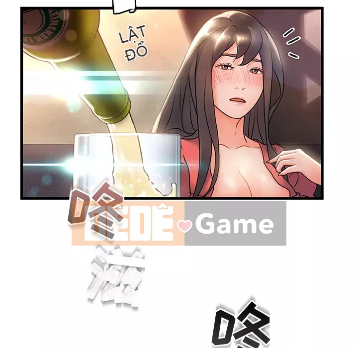 Những người phụ nữ ở quê hương tôi Chương 1-21