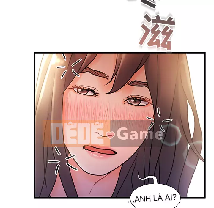 Những người phụ nữ ở quê hương tôi Chương 1-21