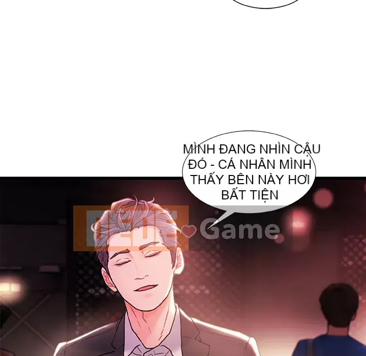 Những người phụ nữ ở quê hương tôi Chương 1-21