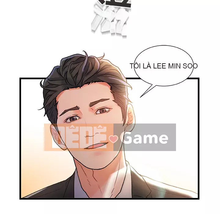 Những người phụ nữ ở quê hương tôi Chương 1-21