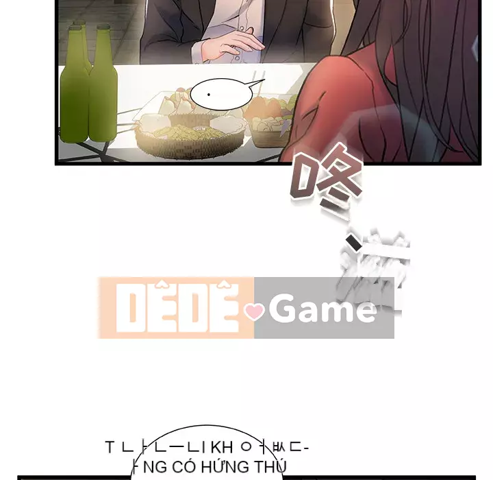 Những người phụ nữ ở quê hương tôi Chương 1-21