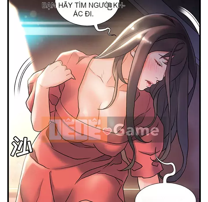 Những người phụ nữ ở quê hương tôi Chương 1-21