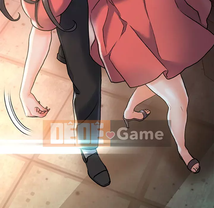 Những người phụ nữ ở quê hương tôi Chương 1-21