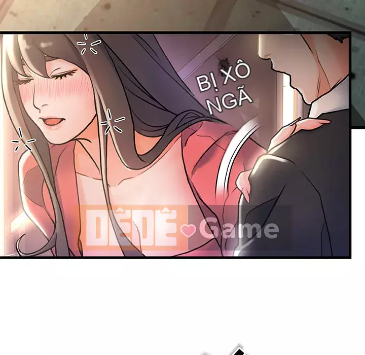 Những người phụ nữ ở quê hương tôi Chương 1-21