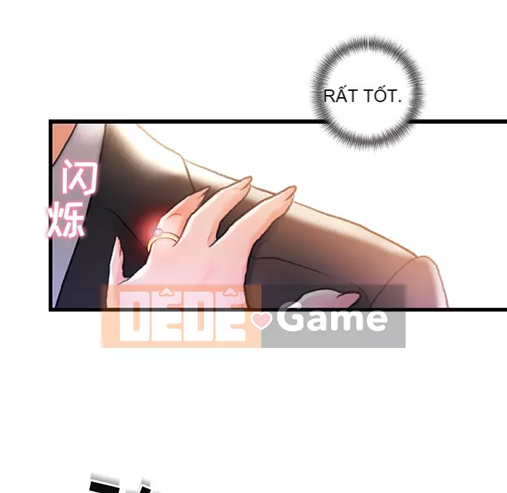 Những người phụ nữ ở quê hương tôi Chương 1-21