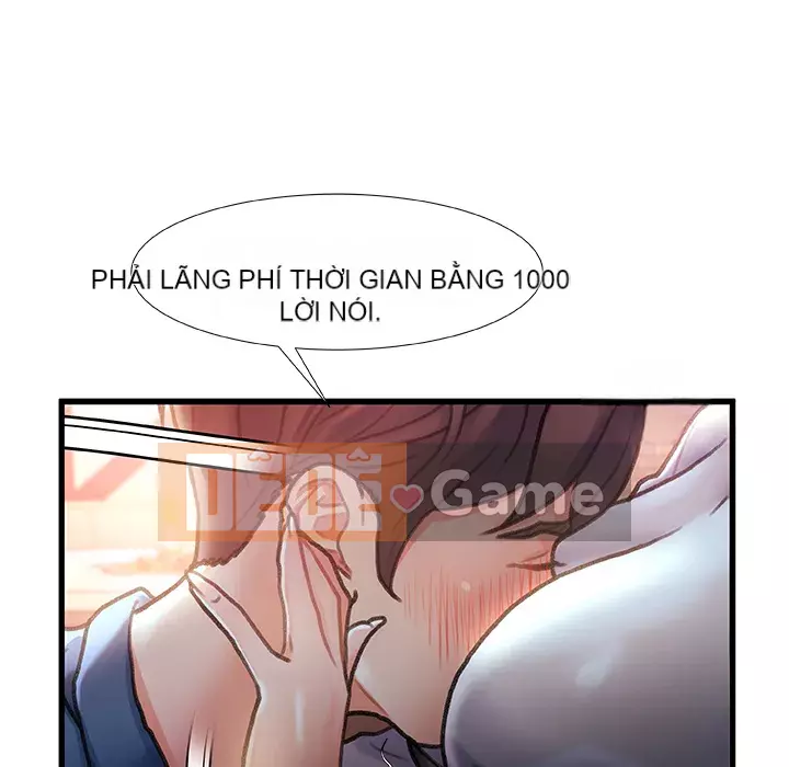 Những người phụ nữ ở quê hương tôi Chương 1-21