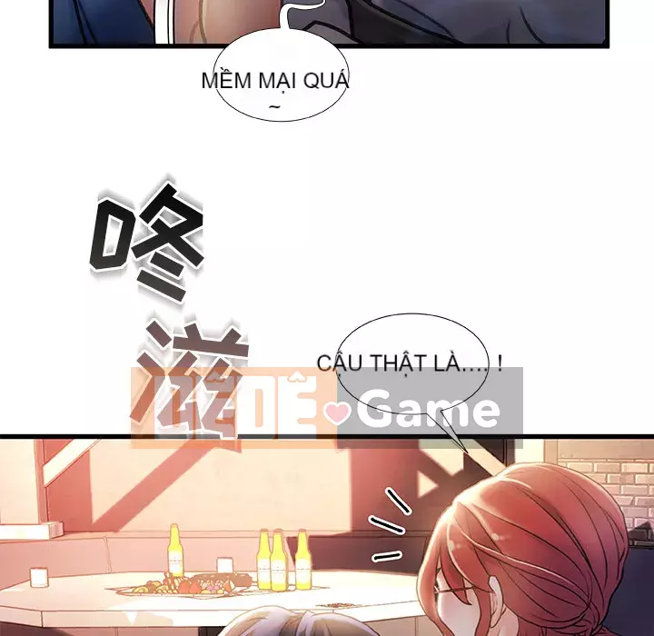 Những người phụ nữ ở quê hương tôi Chương 1-21