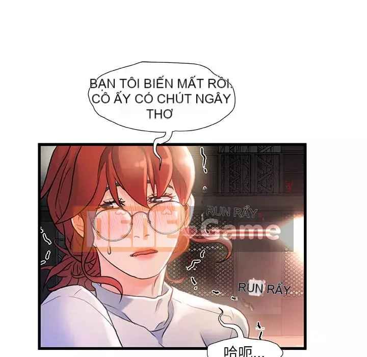 Những người phụ nữ ở quê hương tôi Chương 1-21