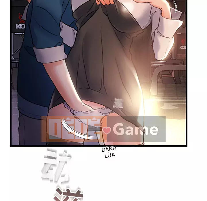 Những người phụ nữ ở quê hương tôi Chương 1-21