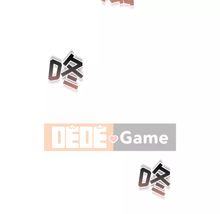 Những người phụ nữ ở quê hương tôi Chương 1-21