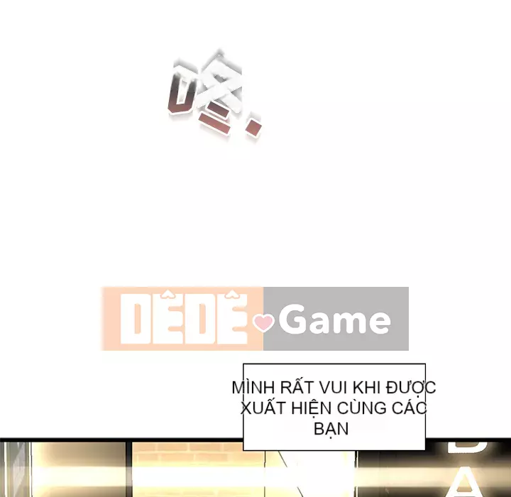 Những người phụ nữ ở quê hương tôi Chương 1-21