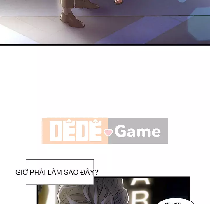 Những người phụ nữ ở quê hương tôi Chương 1-21