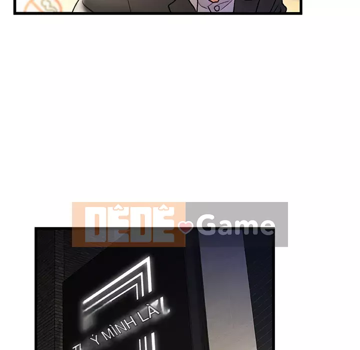 Những người phụ nữ ở quê hương tôi Chương 1-21