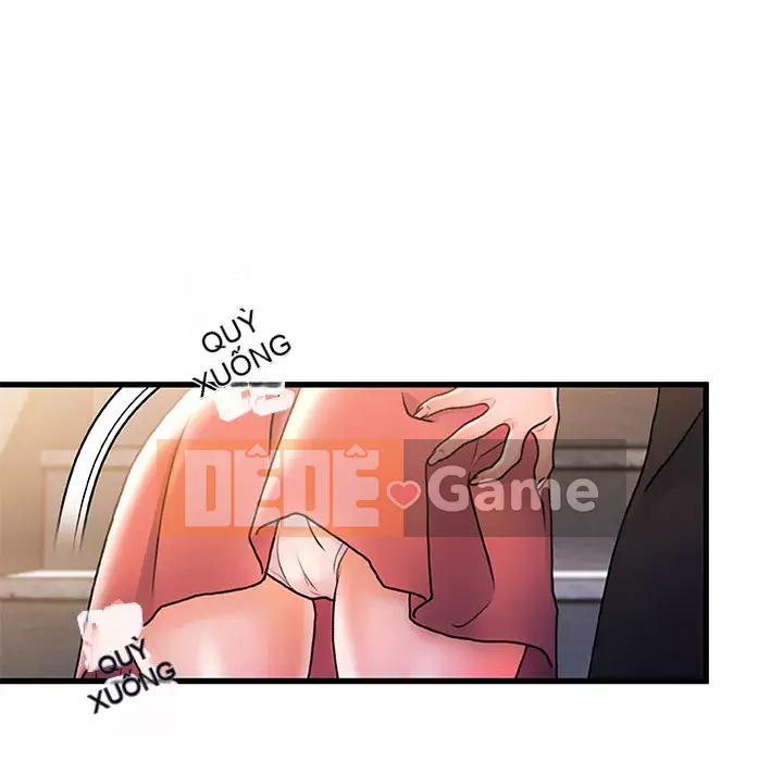 Những người phụ nữ ở quê hương tôi Chương 1-21