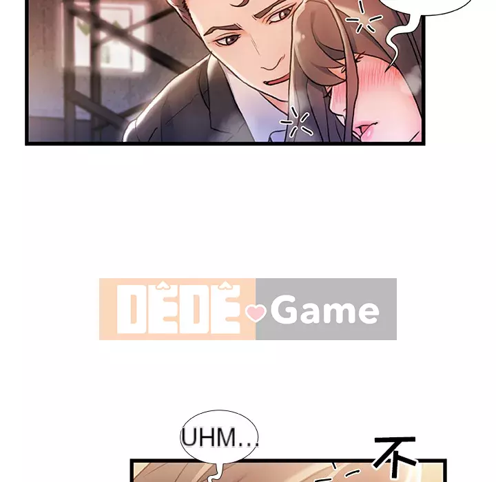 Những người phụ nữ ở quê hương tôi Chương 1-21