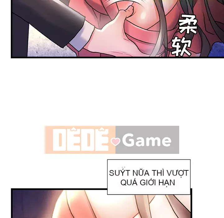 Những người phụ nữ ở quê hương tôi Chương 1-21