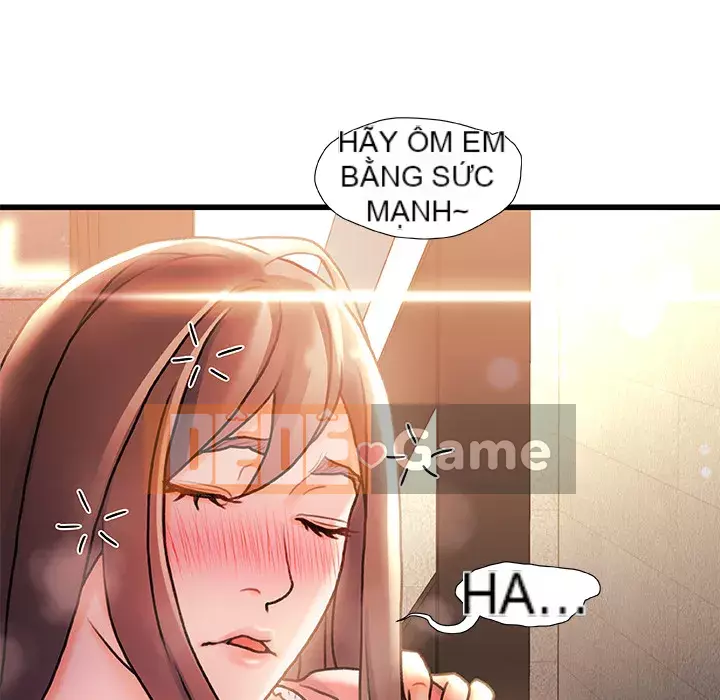 Những người phụ nữ ở quê hương tôi Chương 1-21