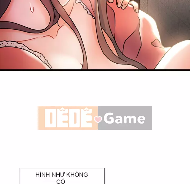 Những người phụ nữ ở quê hương tôi Chương 1-21