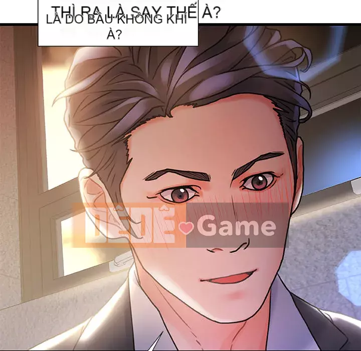 Những người phụ nữ ở quê hương tôi Chương 1-21