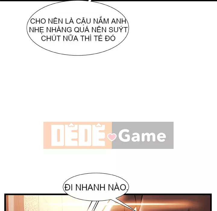 Những người phụ nữ ở quê hương tôi Chương 1-21