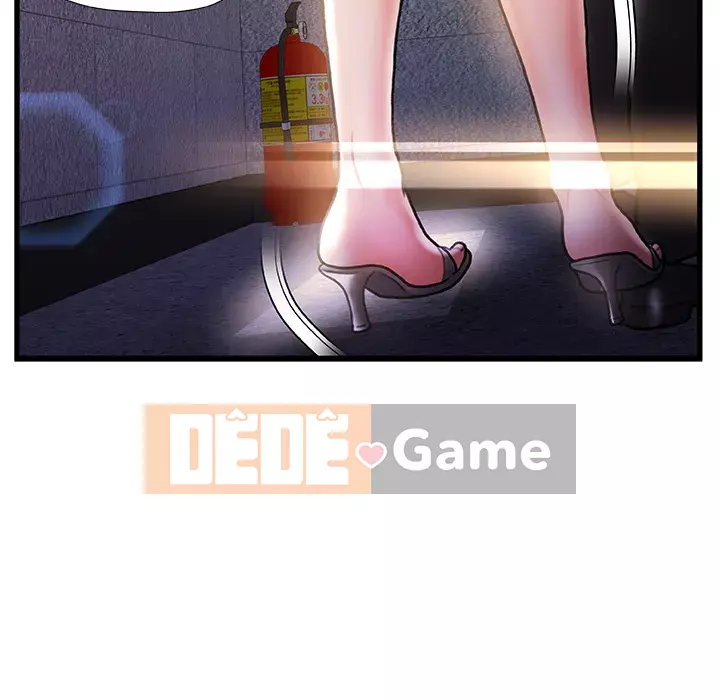 Những người phụ nữ ở quê hương tôi Chương 1-21