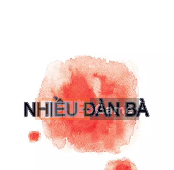 Những người phụ nữ ở quê hương tôi Chương 1-21