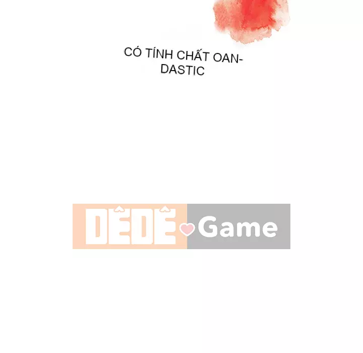 Những người phụ nữ ở quê hương tôi Chương 1-21