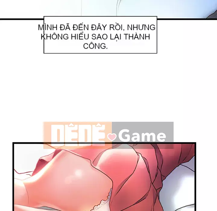 Những người phụ nữ ở quê hương tôi Chương 1-21