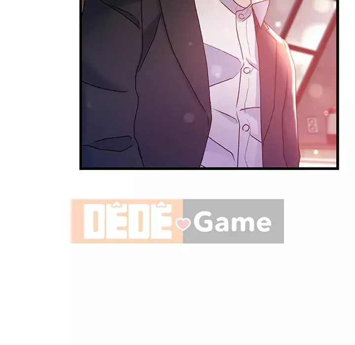 Những người phụ nữ ở quê hương tôi Chương 1-21