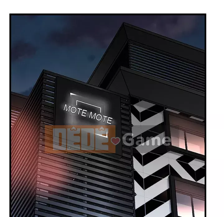 Những người phụ nữ ở quê hương tôi Chương 1-21