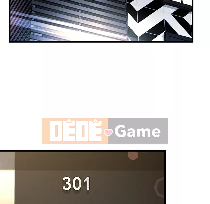 Những người phụ nữ ở quê hương tôi Chương 1-21