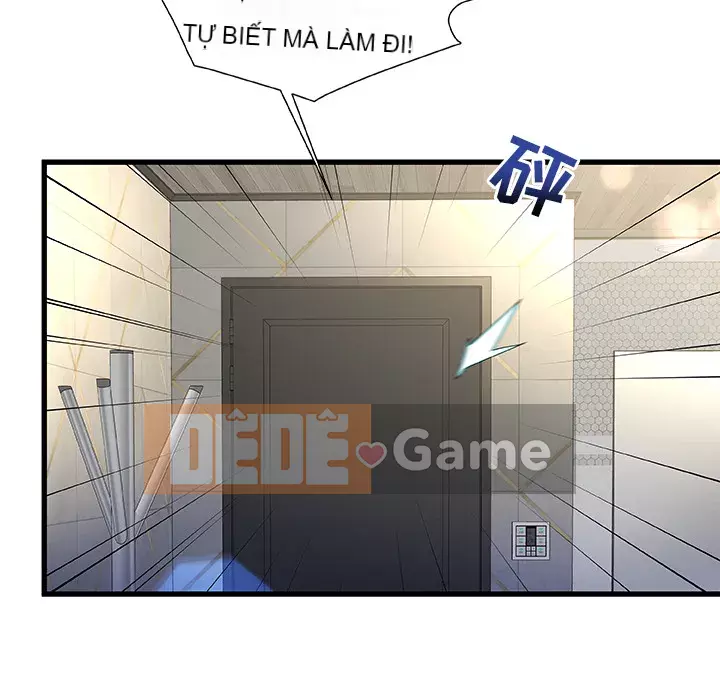 Những người phụ nữ ở quê hương tôi Chương 1-21