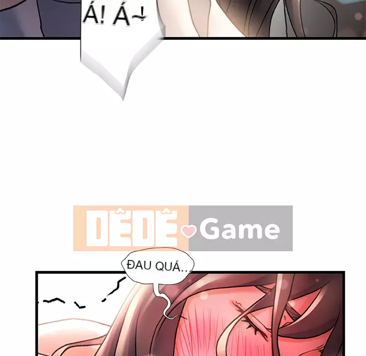 Những người phụ nữ ở quê hương tôi Chương 1-21