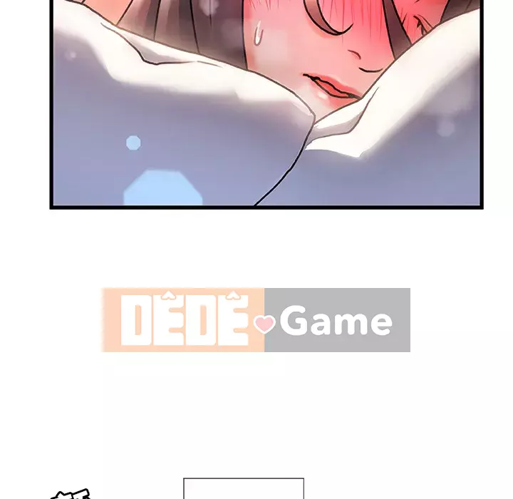 Những người phụ nữ ở quê hương tôi Chương 1-21