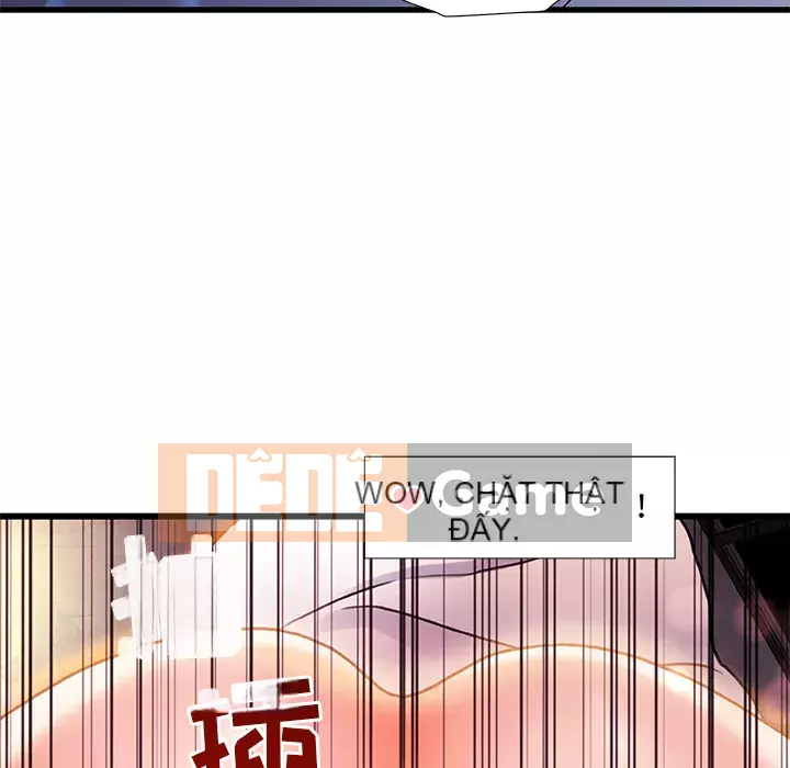 Những người phụ nữ ở quê hương tôi Chương 1-21