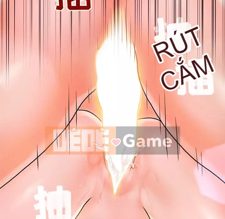 Những người phụ nữ ở quê hương tôi Chương 1-21