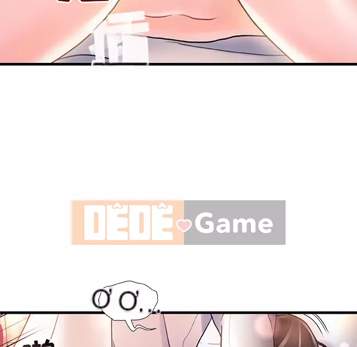 Những người phụ nữ ở quê hương tôi Chương 1-21