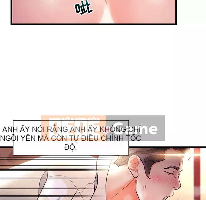 Những người phụ nữ ở quê hương tôi Chương 1-21