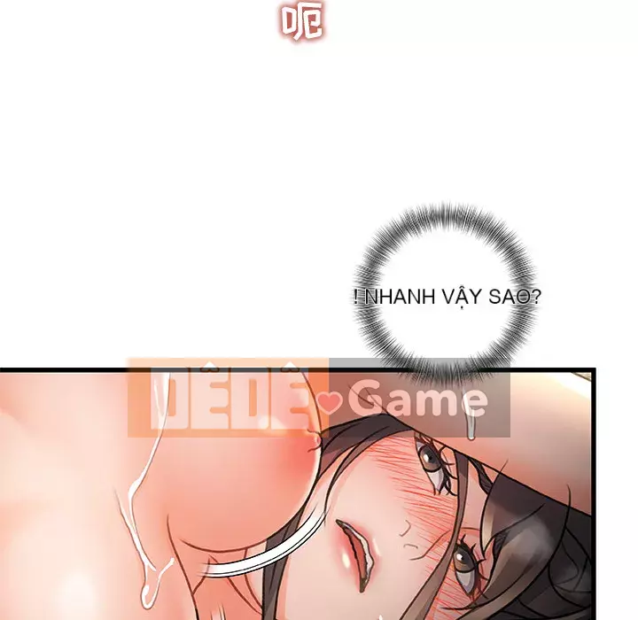 Những người phụ nữ ở quê hương tôi Chương 1-21