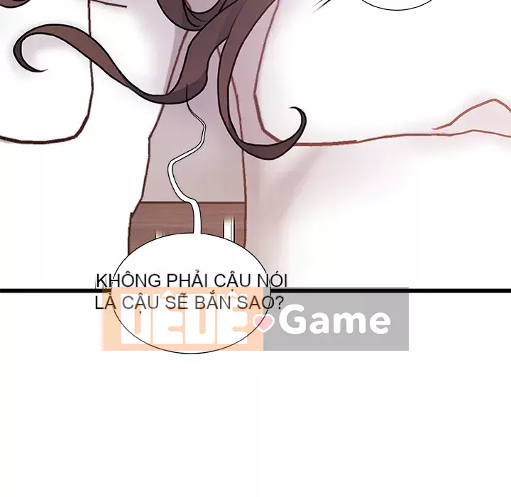 Những người phụ nữ ở quê hương tôi Chương 1-21